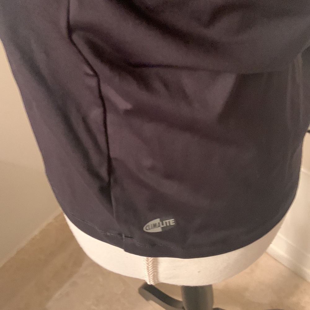 Adidas ClimaLite Active Top - Picture 4 of 10